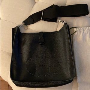 Hermès imitation bag